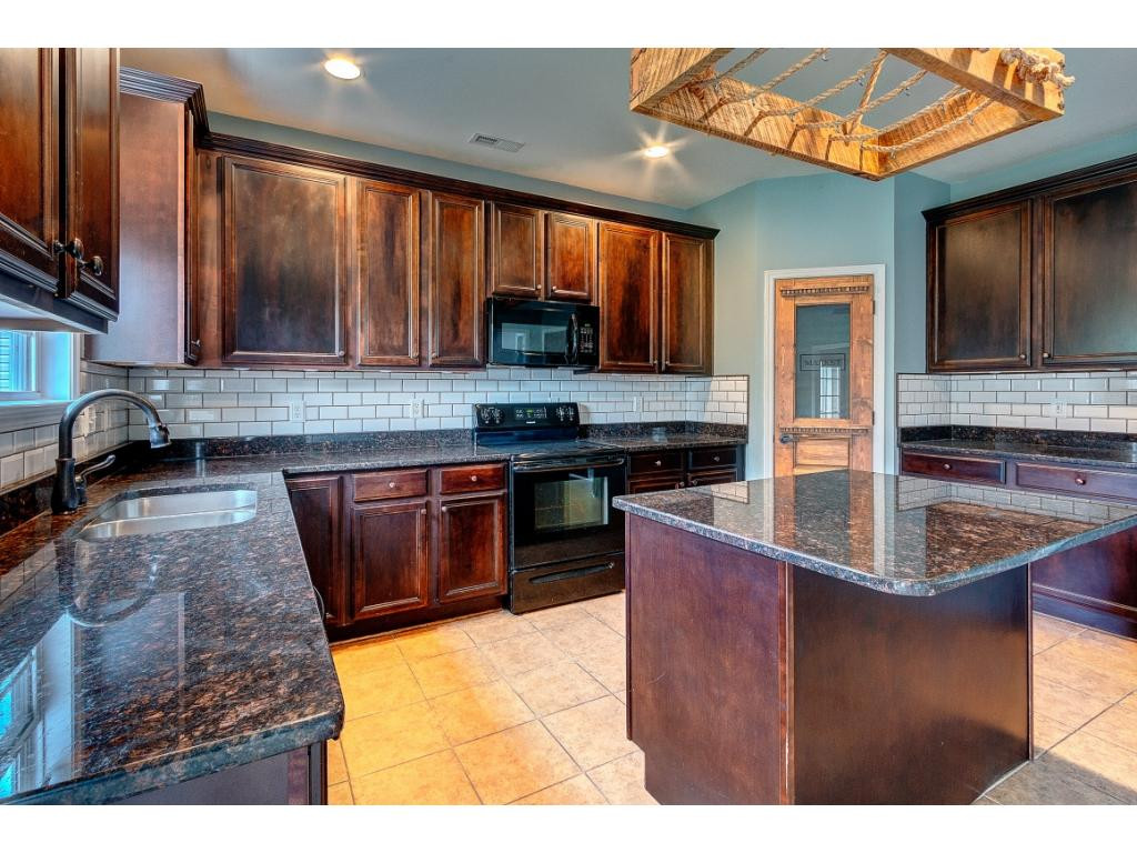 740 Candor Road Johnson City, TN 37615 - Photo 18 of 36 Photo 18
