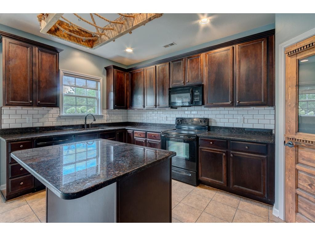740 Candor Road Johnson City, TN 37615 - Photo 19 of 36 Photo 19