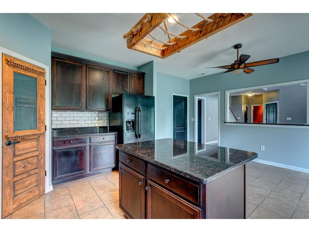 740 Candor Road Johnson City, TN 37615 - Photo 20 of 36 Photo 20