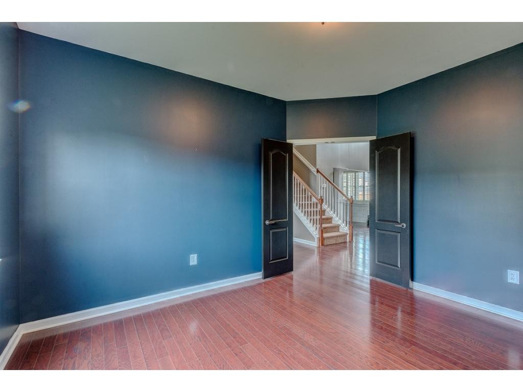 740 Candor Road Johnson City, TN 37615 - Photo 22 of 36 Photo 22