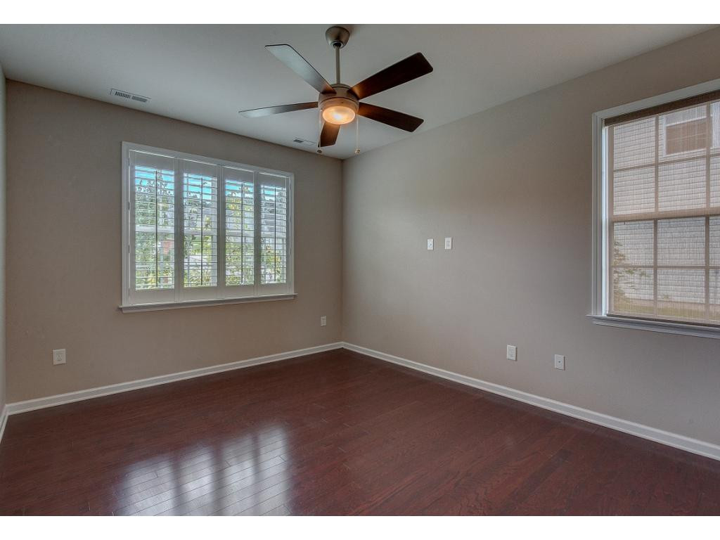 740 Candor Road Johnson City, TN 37615 - Photo 24 of 36 Photo 24