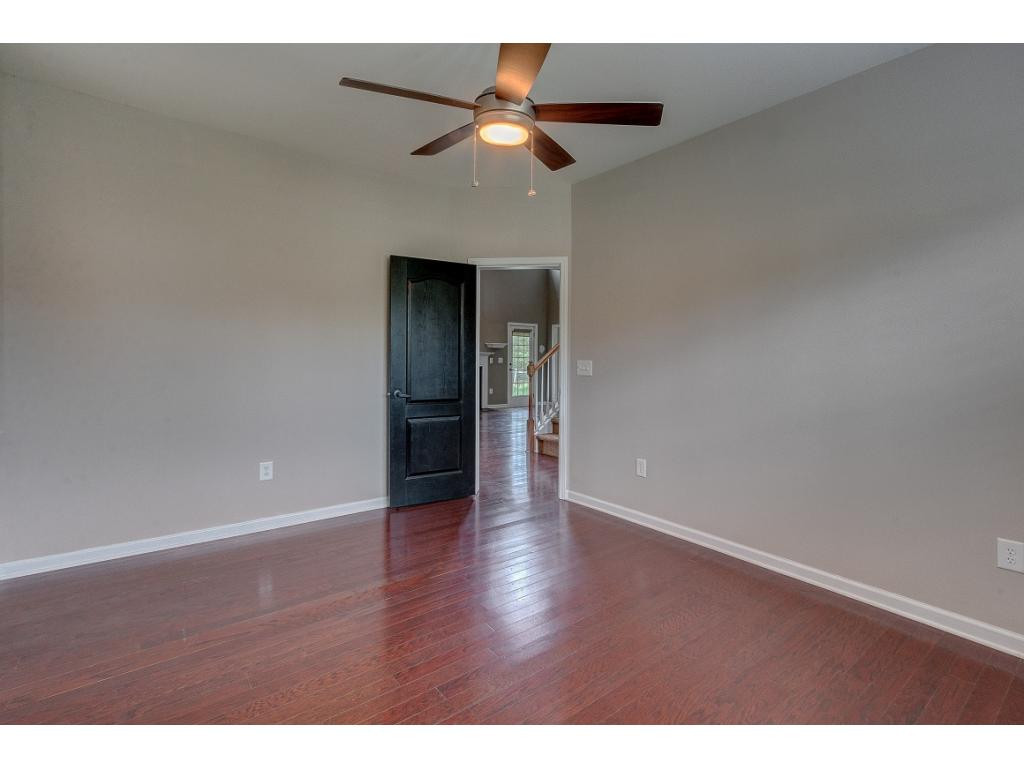 740 Candor Road Johnson City, TN 37615 - Photo 25 of 36 Photo 25