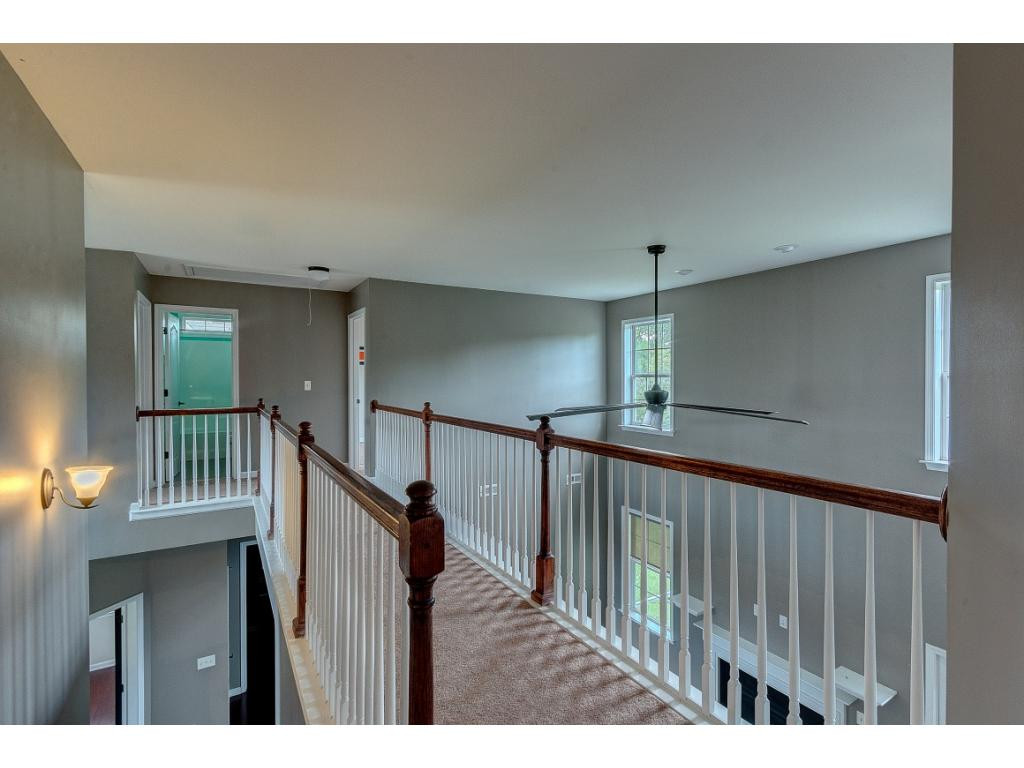 740 Candor Road Johnson City, TN 37615 - Photo 26 of 36 Photo 26