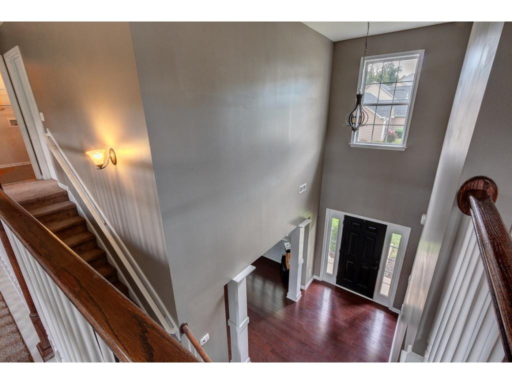 740 Candor Road Johnson City, TN 37615 - Photo 27 of 36 Photo 27