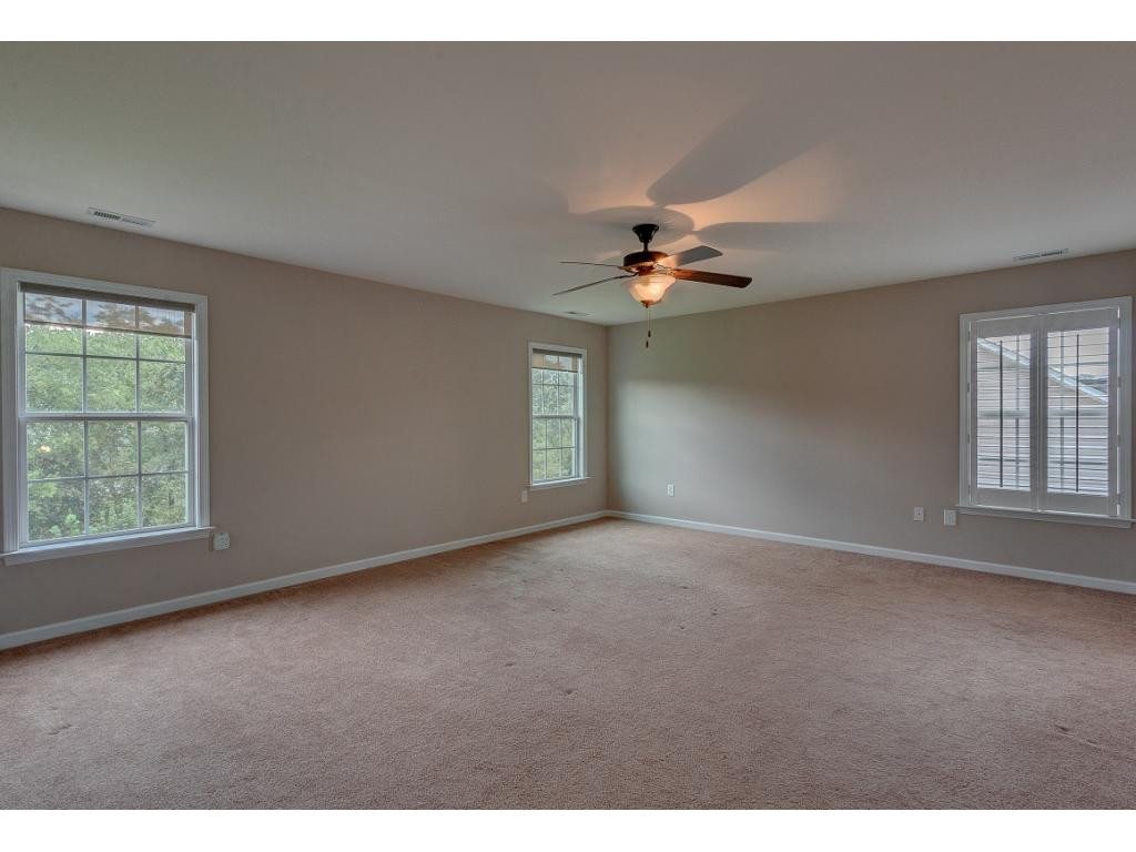 740 Candor Road Johnson City, TN 37615 - Photo 28 of 36 Photo 28