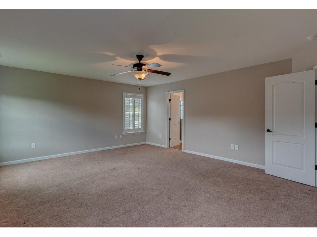 740 Candor Road Johnson City, TN 37615 - Photo 29 of 36 Photo 29