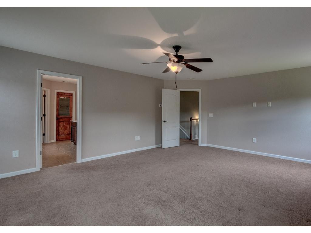 740 Candor Road Johnson City, TN 37615 - Photo 30 of 36 Photo 30