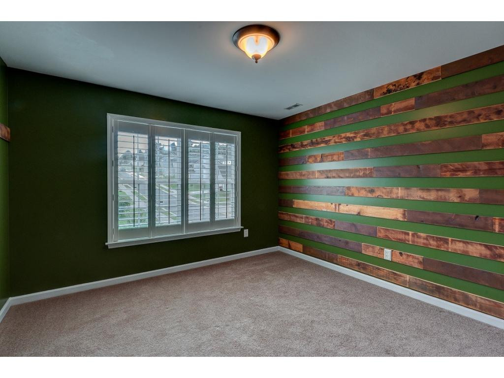 740 Candor Road Johnson City, TN 37615 - Photo 33 of 36 Photo 33