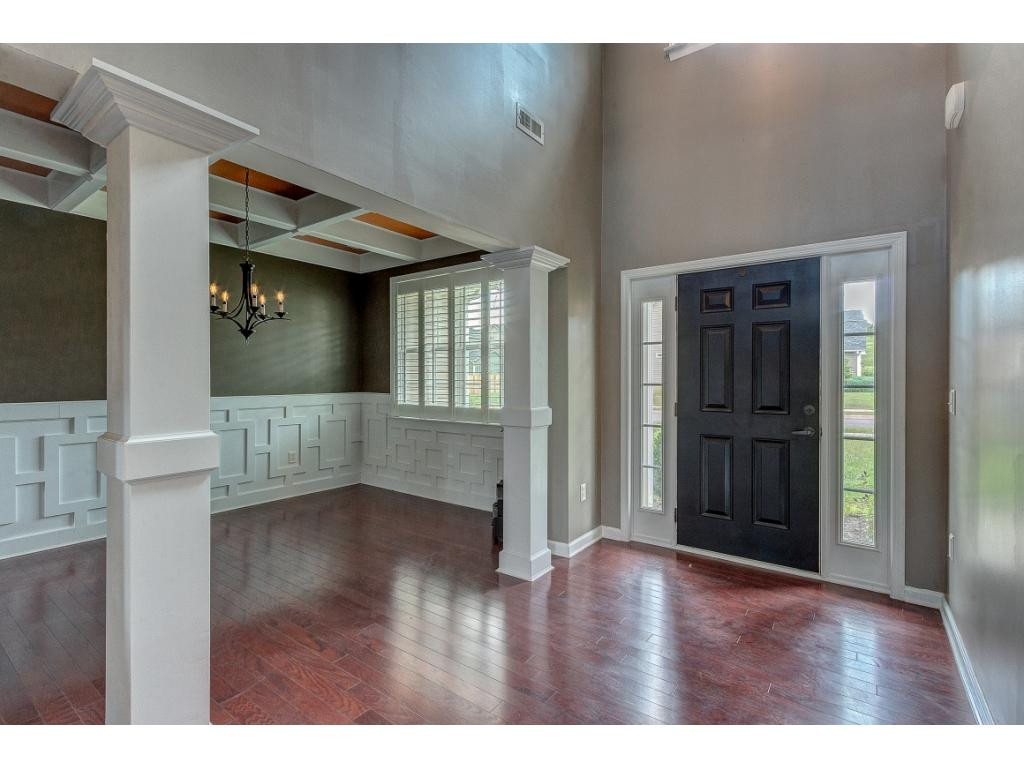 740 Candor Road Johnson City, TN 37615 - Photo 5 of 36 Photo 5