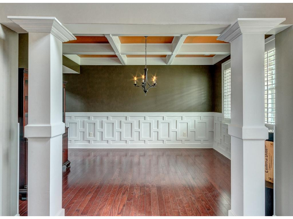 740 Candor Road Johnson City, TN 37615 - Photo 6 of 36 Photo 6