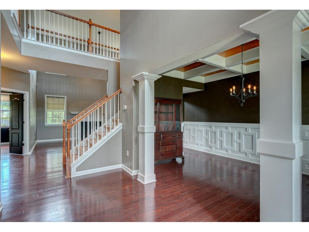 740 Candor Road Johnson City, TN 37615 - Photo 7 of 36 Photo 7