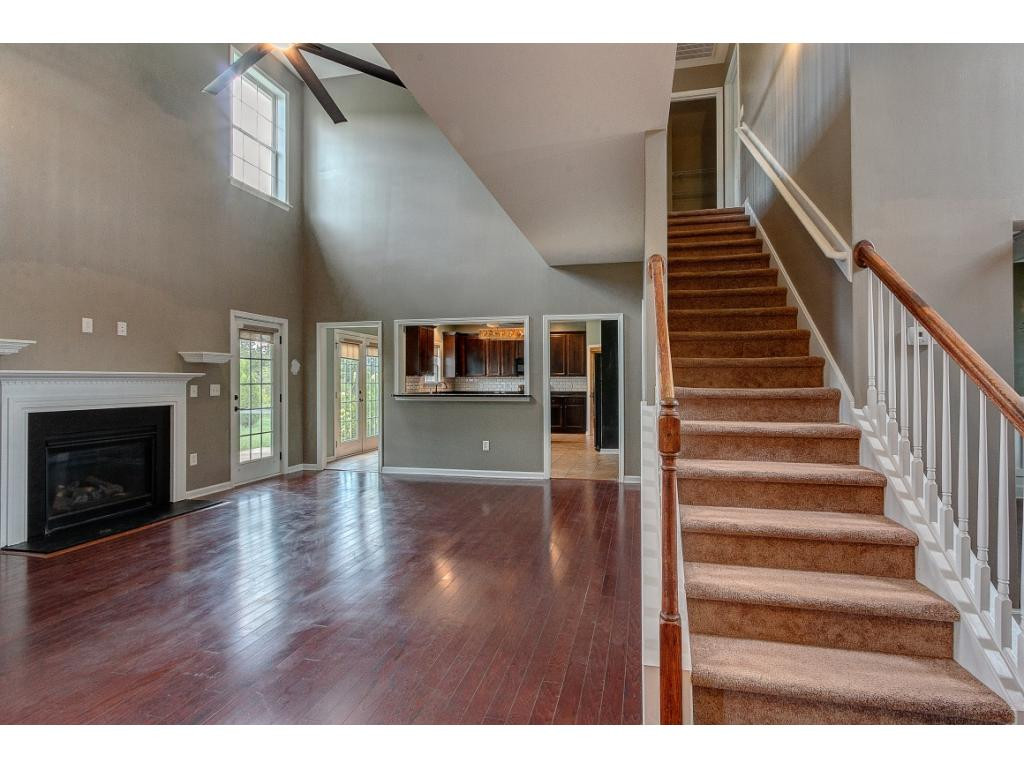 740 Candor Road Johnson City, TN 37615 - Photo 9 of 36 Photo 9