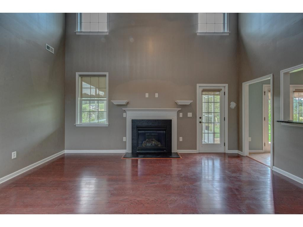 740 Candor Road Johnson City, TN 37615 - Photo 10 of 36 Photo 10