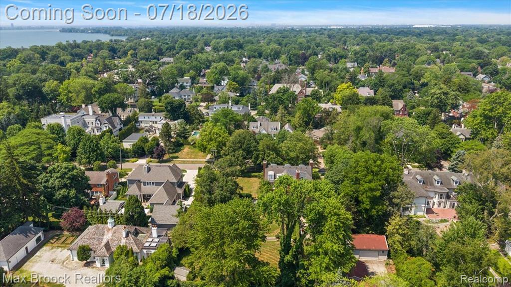 294 Lincoln Road Grosse Pointe, MI 48230 - Photo 77 of 84 Gallery Image 77
