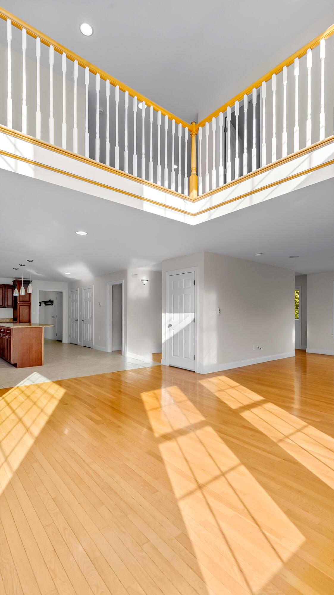 183 Skyline Road Bangor, ME 04401 - Photo 10 of 103 _MG_9895