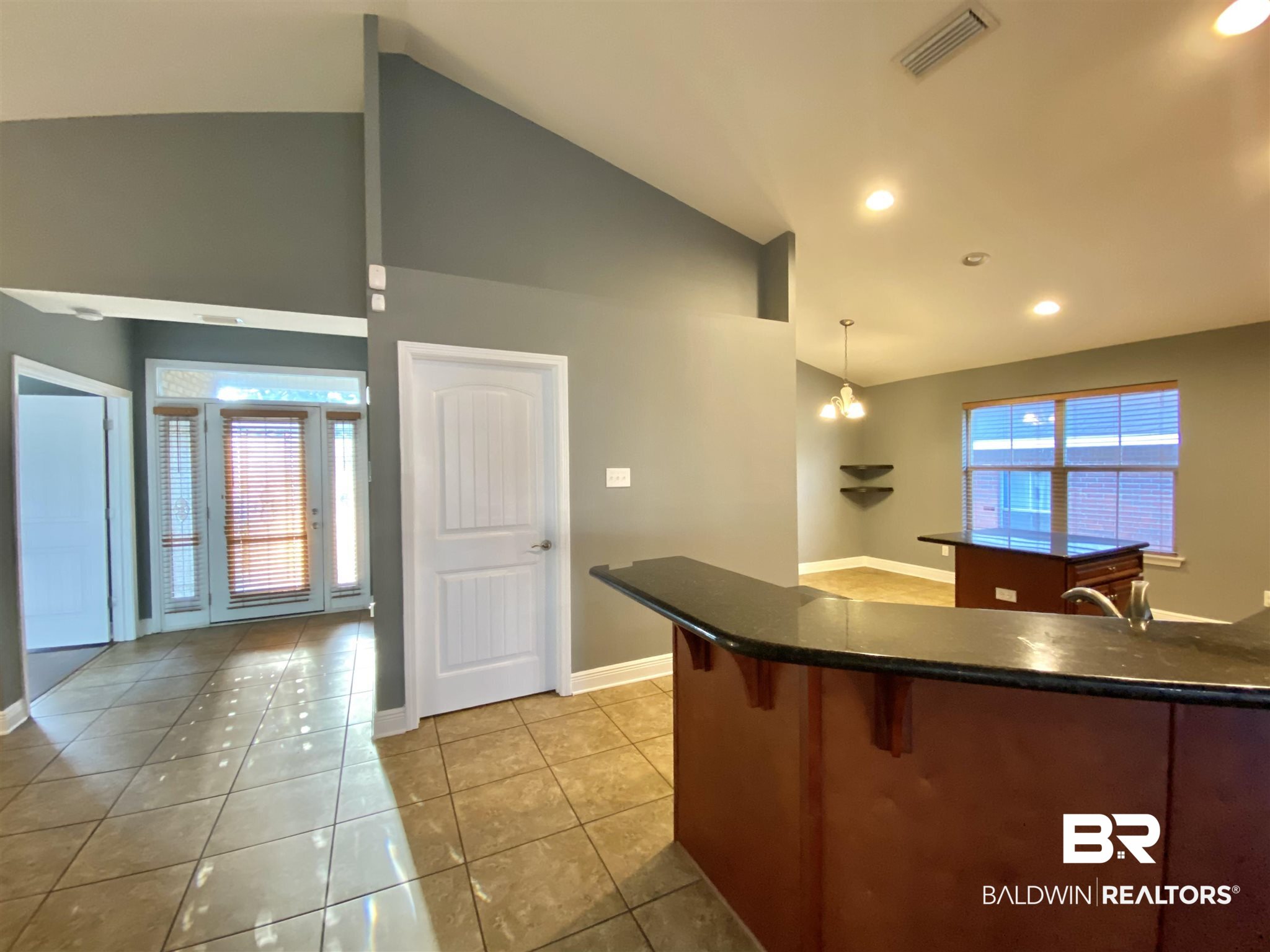 2490 Bluebeard Lane Mobile, AL 36695 - Photo 7 of 26