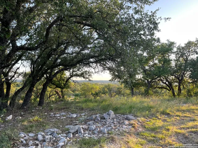 $900,000 | 2321 Gentry Creek Road, Menard, TX 76859
