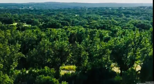 $900,000 | 2321 Gentry Creek Road, Menard, TX 76859