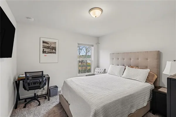 $379,900 | 701 Cherokee Rose, Bremen, GA 30110