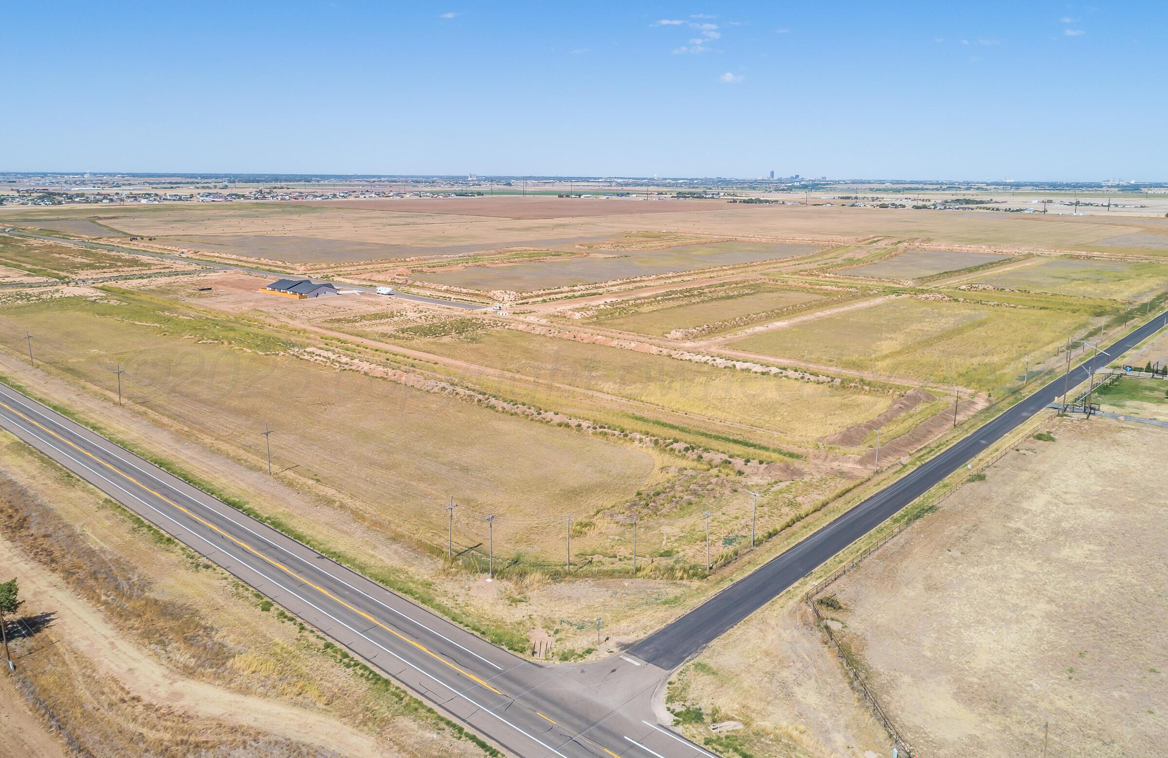 4001 East Loop 335 South Amarillo, TX 79118 - Photo 2 of 17 a view of an ocean beach