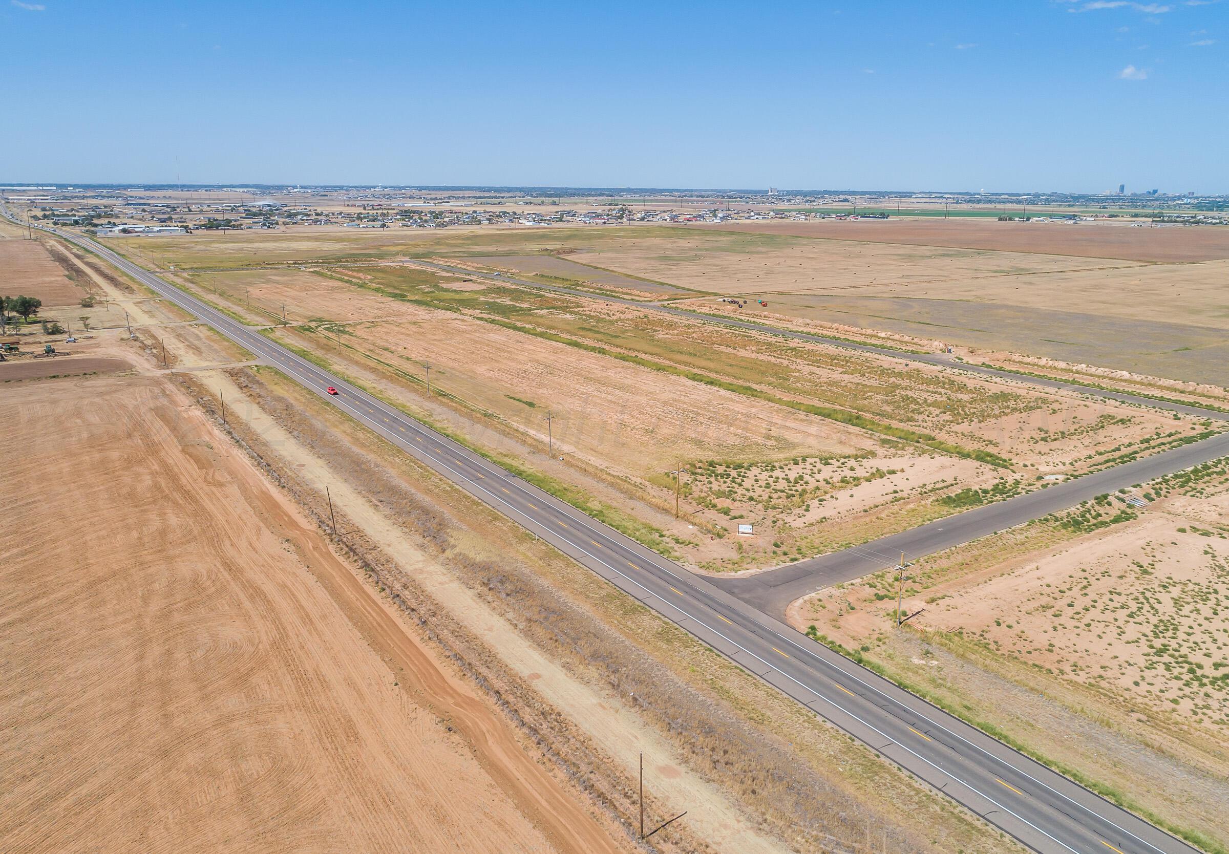 4001 East Loop 335 South Amarillo, TX 79118 - Photo 8 of 17 a view of an ocean beach