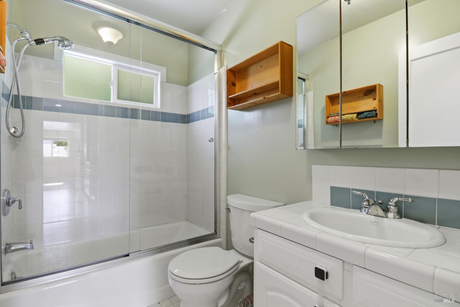 4270 Roblar Road Petaluma, CA 94952 - Photo 25 of 38