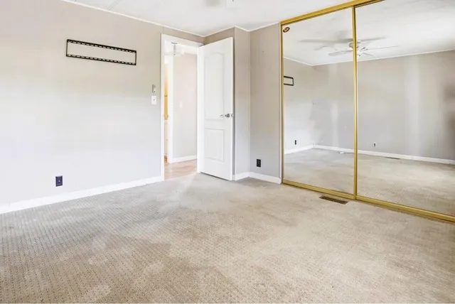 a bathroom with a sink a toilet and a bathtub