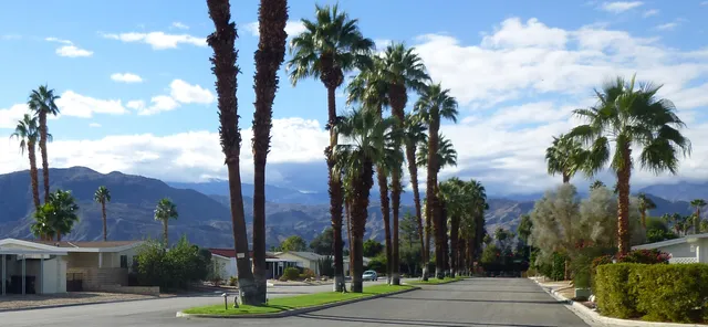 $279,000 | 74578 Zircon Circle East, Palm Desert, CA 92260