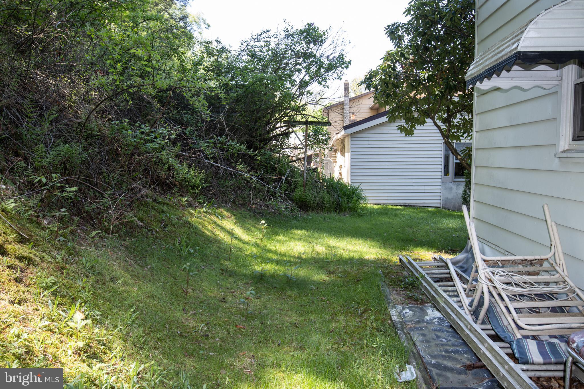120 Low Road Pottsville, PA 17901 - Photo 19 of 19