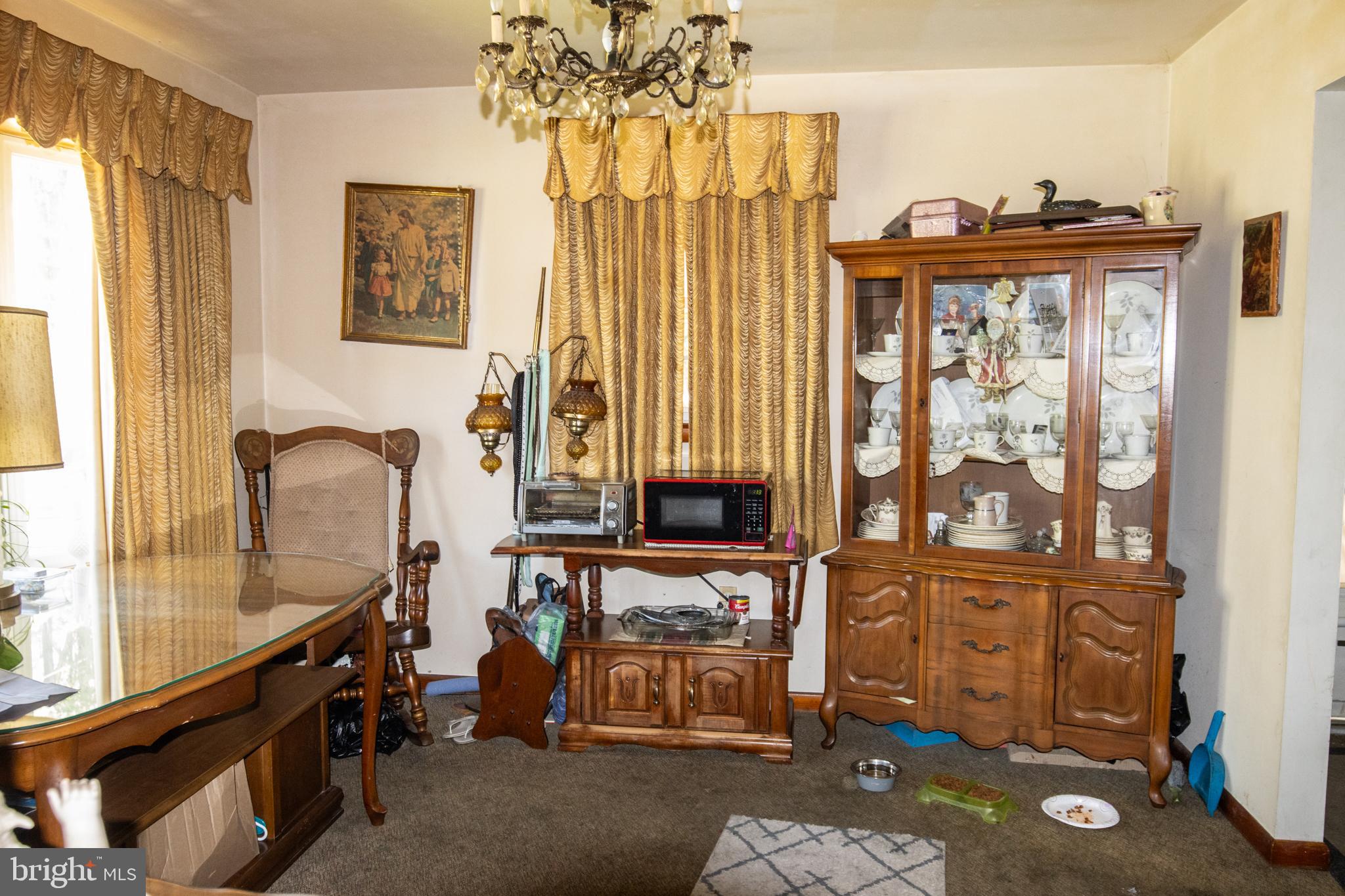 120 Low Road Pottsville, PA 17901 - Photo 5 of 19