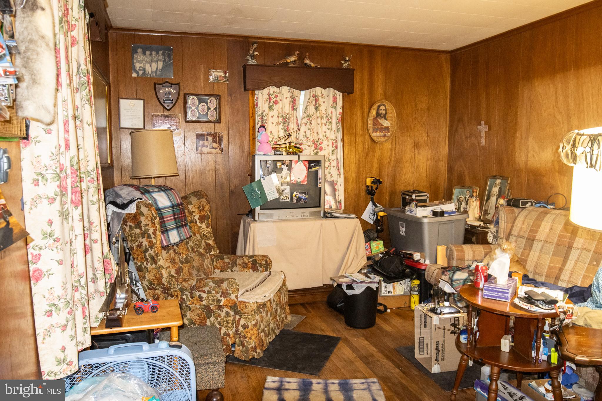 120 Low Road Pottsville, PA 17901 - Photo 7 of 19