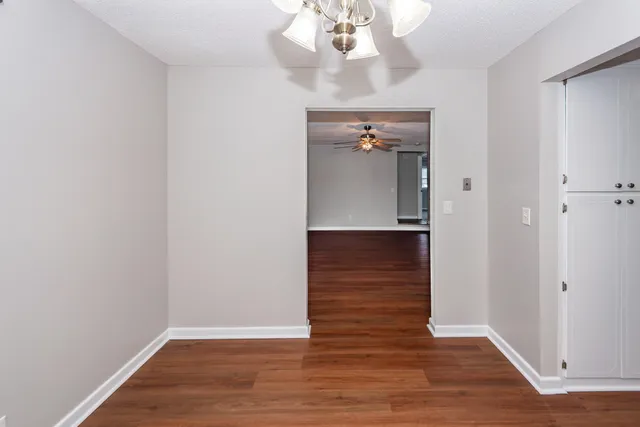 $2,300 | 1520 North Avalon Circle, Charleston, SC 29407