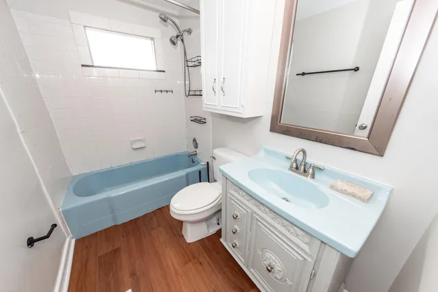 $2,300 | 1520 North Avalon Circle, Charleston, SC 29407