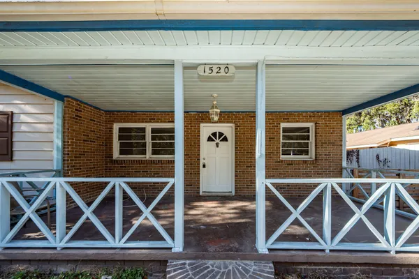 $2,175 | 1520 North Avalon Circle, Charleston, SC 29407