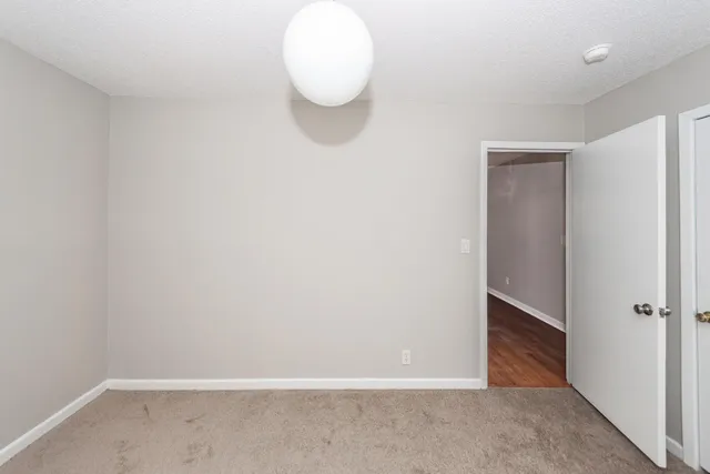 $2,300 | 1520 North Avalon Circle, Charleston, SC 29407