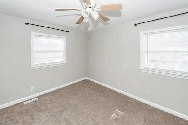 $2,175 | 1520 North Avalon Circle, Charleston, SC 29407
