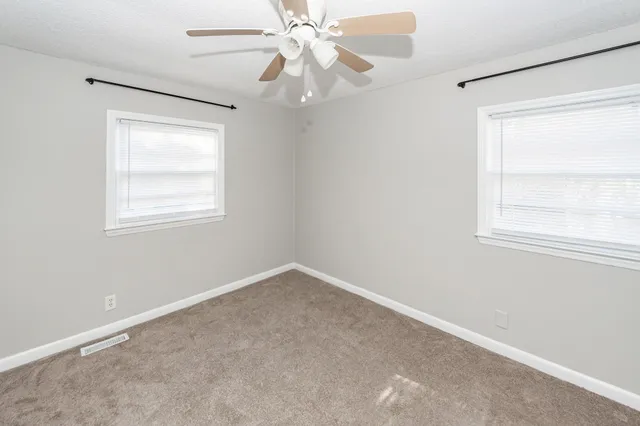 $2,300 | 1520 North Avalon Circle, Charleston, SC 29407