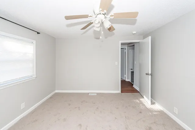 $2,300 | 1520 North Avalon Circle, Charleston, SC 29407