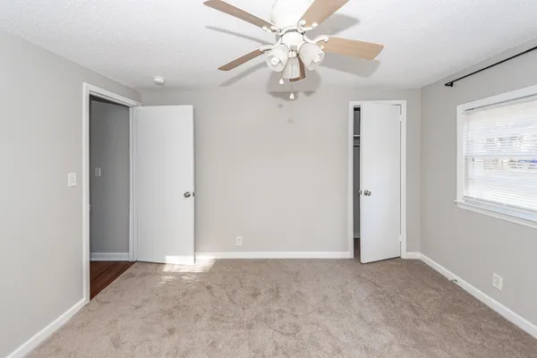 $2,175 | 1520 North Avalon Circle, Charleston, SC 29407