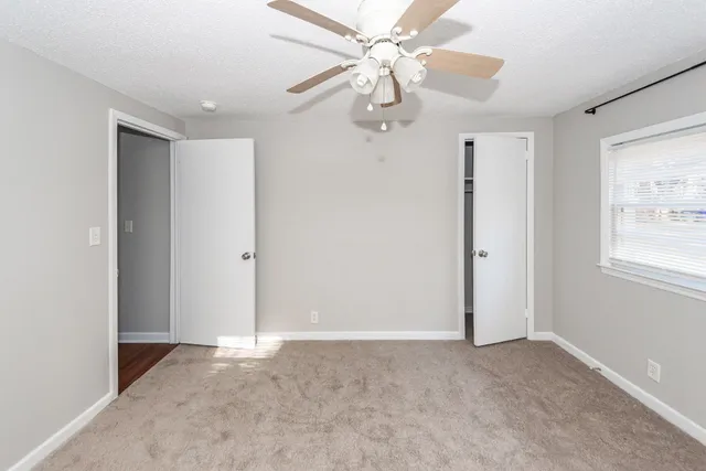 $2,300 | 1520 North Avalon Circle, Charleston, SC 29407