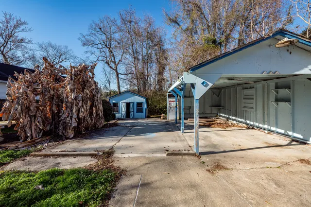 $2,300 | 1520 North Avalon Circle, Charleston, SC 29407