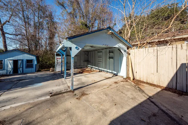 $2,300 | 1520 North Avalon Circle, Charleston, SC 29407