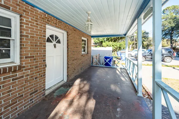 $2,175 | 1520 North Avalon Circle, Charleston, SC 29407