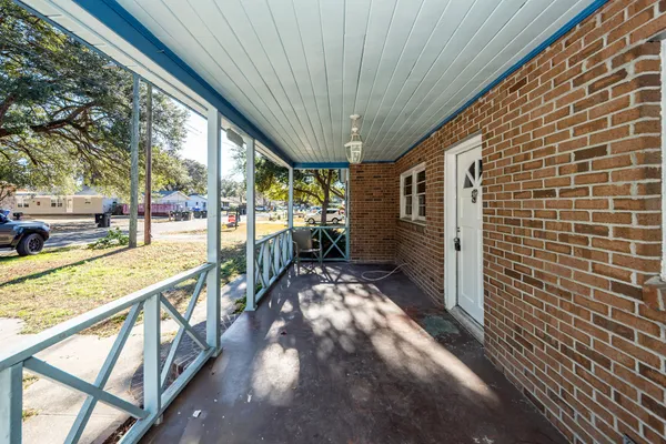 $2,175 | 1520 North Avalon Circle, Charleston, SC 29407