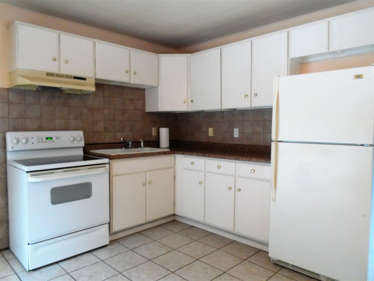 1405 East Greenwood Road Alger, MI 48610 - Photo 7 of 35