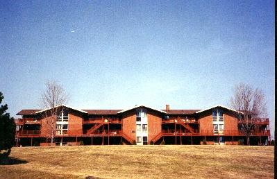189 Stratton Road, Unit F3 Williamstown, MA 01267 - Photo 1 of 1 Primary Photo