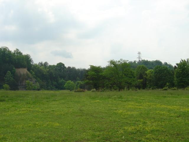 9999 Old Corbin Road London, KY 40744 - Photo 14 of 53 Photo 14