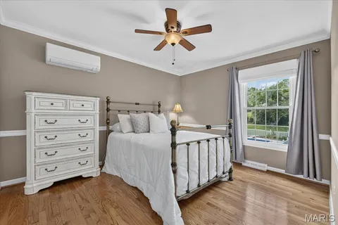 $999,900 | 1609 Featherstone Drive, Town and Country, MO 63131