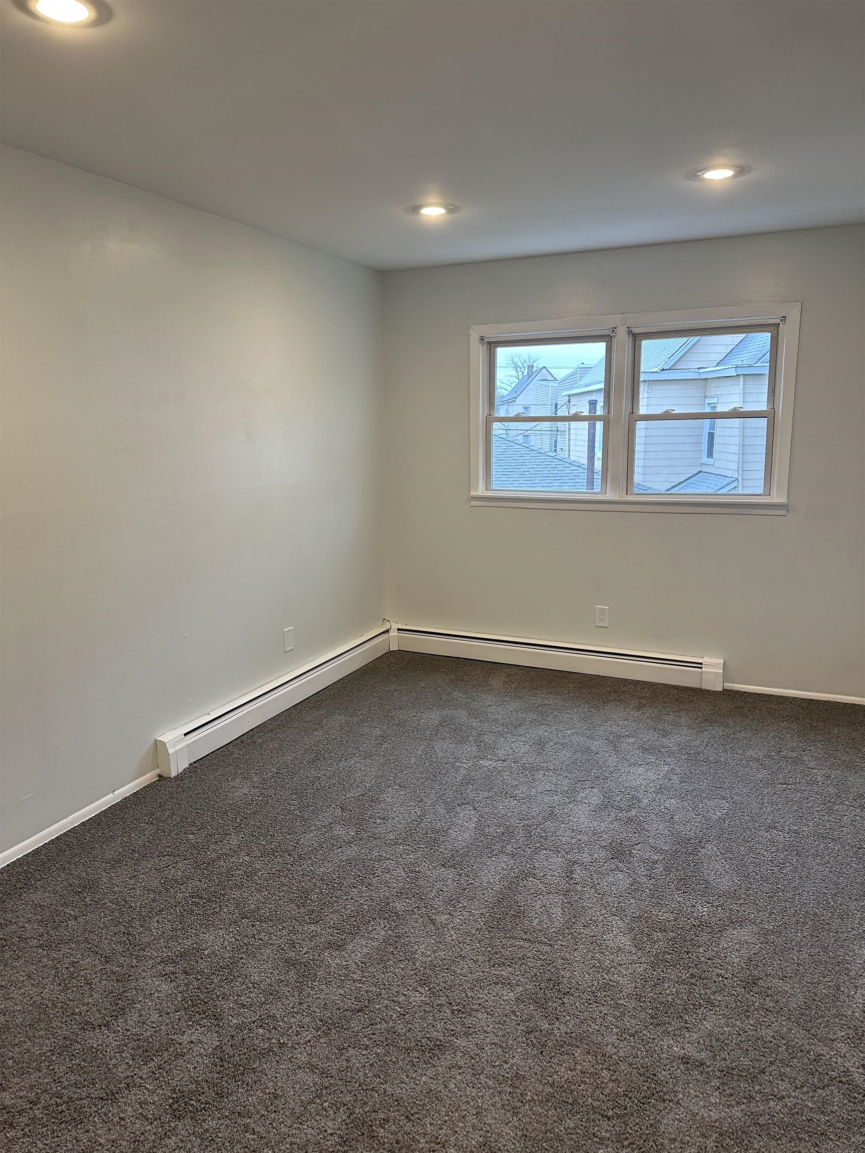 10 West Grand Street, Unit 2 Bayonne, NJ 07002 - Photo 12 of 13 a view of an empty room