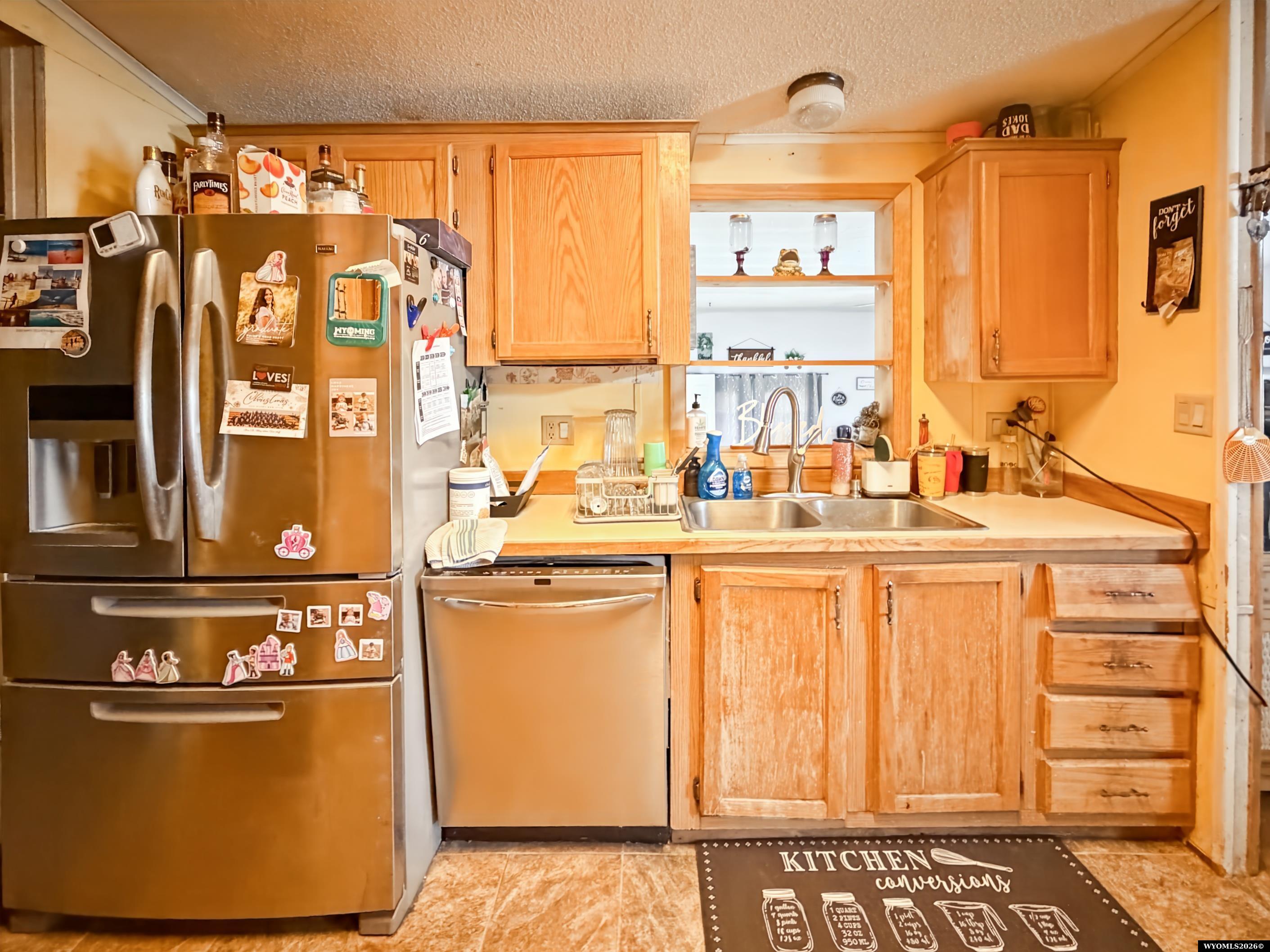 202 West Frontage Road Wheatland, WY 82201 - Photo 22 of 44 Gallery Image 22
